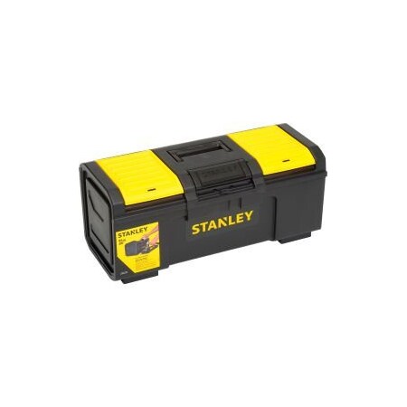 Stanley